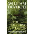 thumbnail image 1 of Pre-Owned The Laughing Falcon (Unknown) 0771027087 9780771027086, 1 of 1