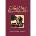 thumbnail image 1 of The Laughing Heart-Revised (Hardcover), 1 of 1