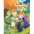 thumbnail image 1 of The Laughing Lights, (Paperback), 1 of 1