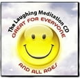 thumbnail image 1 of The Laughing Meditation: Great for Everyone and All Ages, 1 of 1