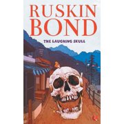 The Laughing Skull, (Paperback)