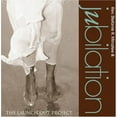thumbnail image 1 of The Launch Out Project, 1 of 1