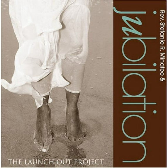 The Launch Out Project