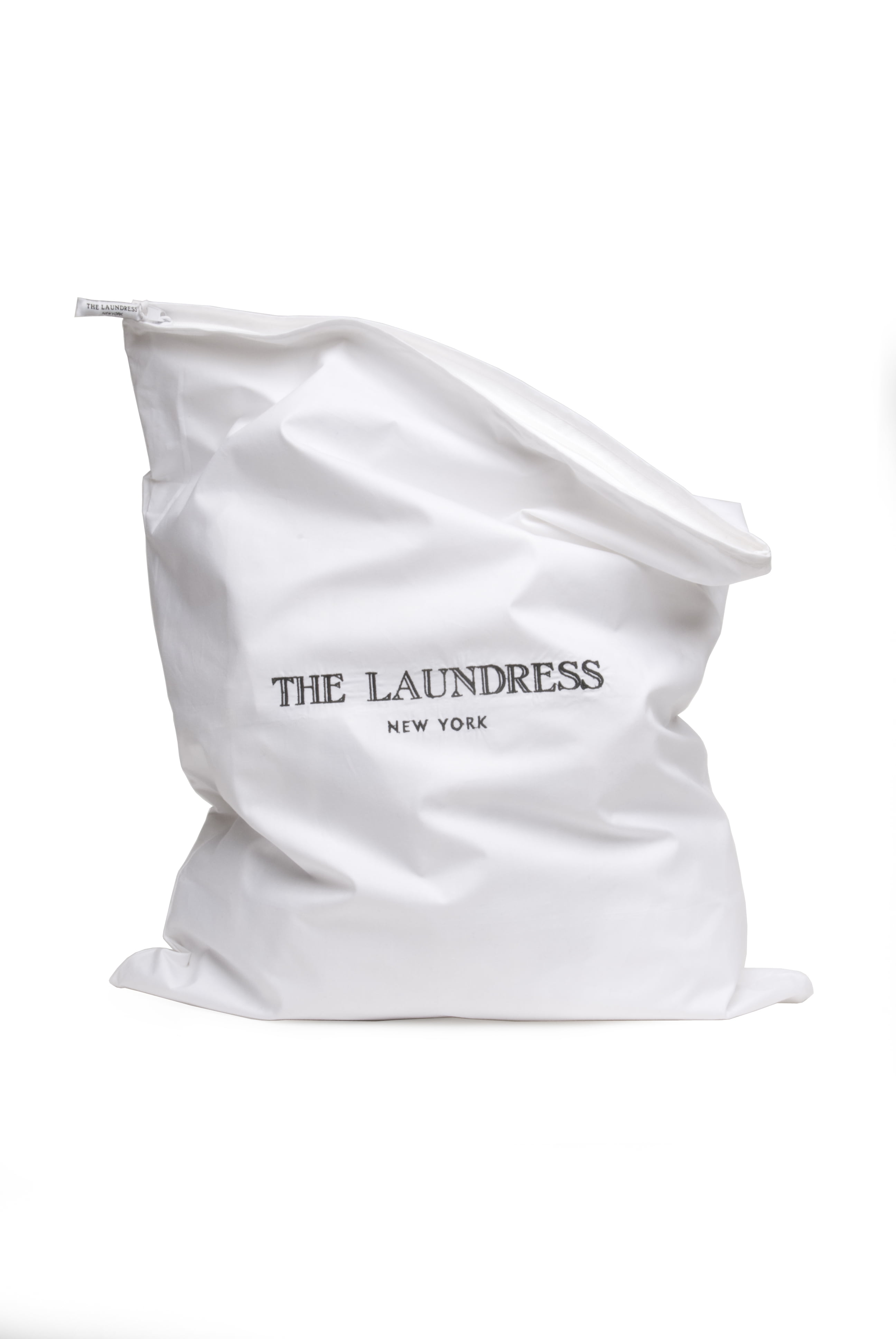 The Laundress Mesh Washing Bags