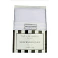 thumbnail image 1 of The Laundress,Inc. Mesh Bundle Wash Bag, 1 of 2