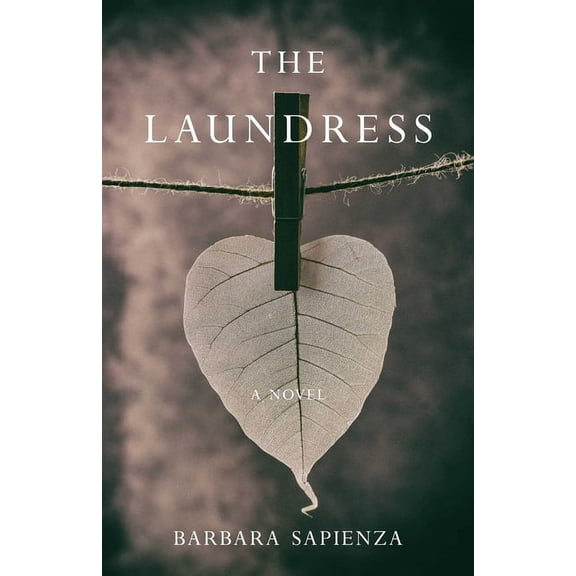 The Laundress, (Paperback)