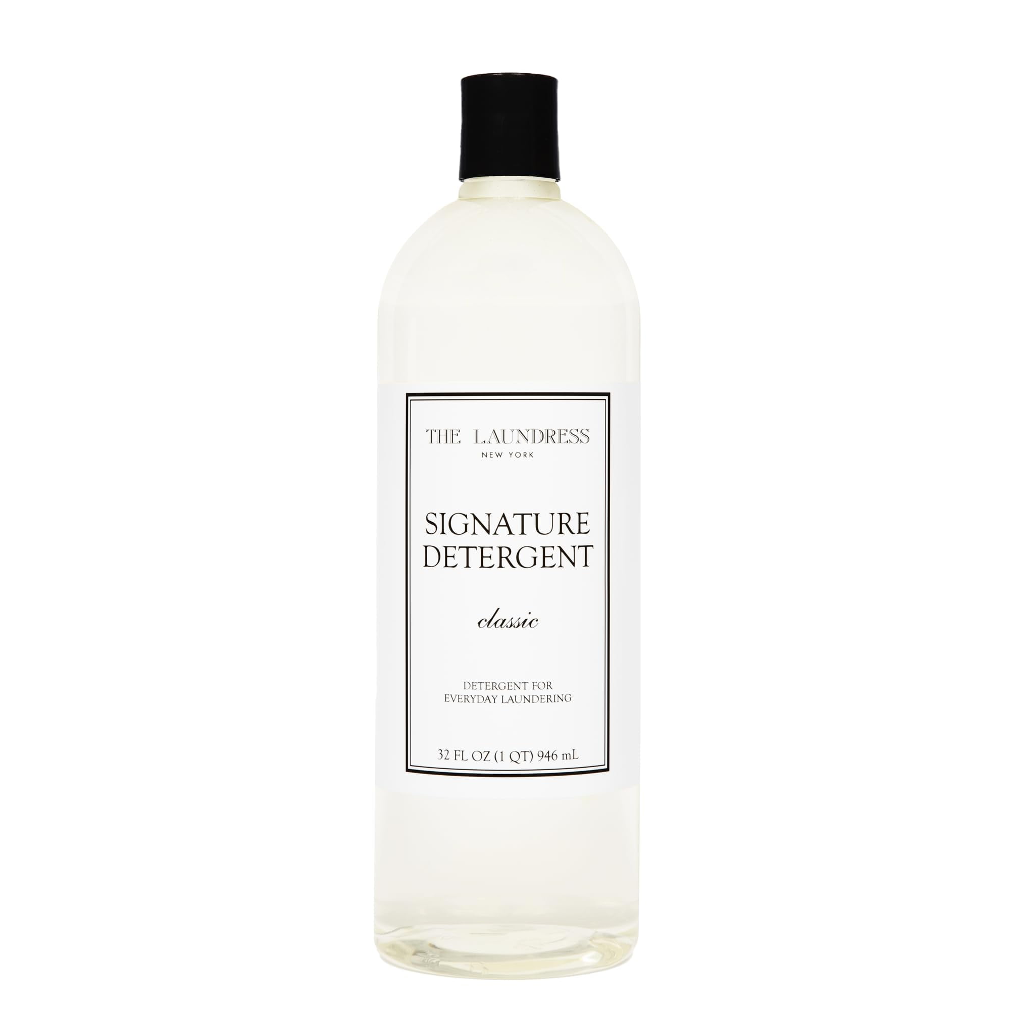 The-Laundress-Signature-