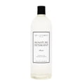 thumbnail image 1 of The Laundress Signature Detergent Classic, 32 Fl Oz, Laundry Detergent Liquid, Concentrated, Stain Remover, 1 of 8