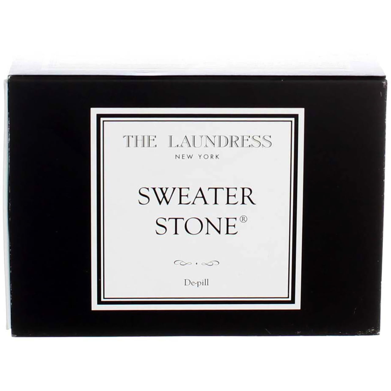 Why You Need A Sweater Stone In Your Life