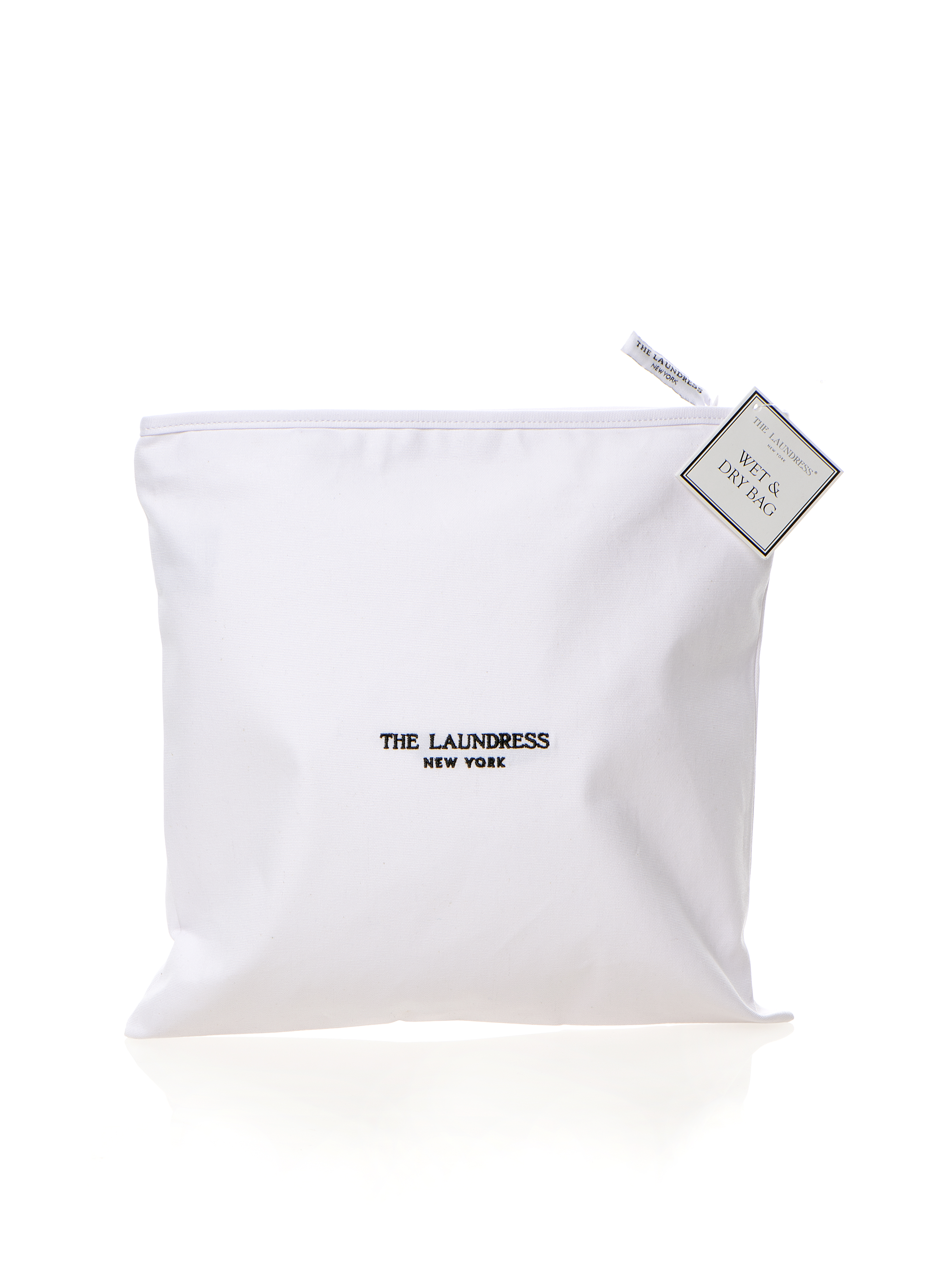 The Laundress Wet & Dry Bag, 12" x 12" - image 1 of 1