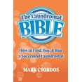 thumbnail image 1 of The Laundromat Bible (Paperback), 1 of 1