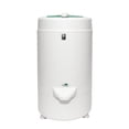 thumbnail image 1 of The Laundry Alternative Ninja 3200 RPM Spin Dryer w/ Suspension System, 1 of 10