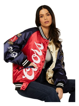 Laundry By Design Coats