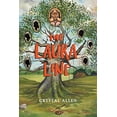 thumbnail image 1 of Pre-Owned The Laura Line Paperback Crystal Allen, 1 of 1