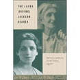 thumbnail image 1 of The Laura (Riding) Jackson Reader (Paperback), 1 of 1
