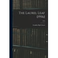 thumbnail image 1 of The Laurel Leaf [1956]; 1956, (Paperback), 1 of 1