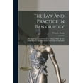 thumbnail image 1 of The Law And Practice In Bankruptcy (Paperback), 1 of 1