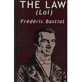 thumbnail image 1 of The Law (Hardcover), 1 of 1