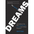thumbnail image 1 of The Law Firm of Your Dreams: Say Goodbye to Your Boss, Say Hello to the Law Firm You've Always Dreamed of, (Hardcover), 1 of 1