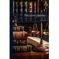 thumbnail image 1 of The Law Library; Volume 94 (Paperback), 1 of 1