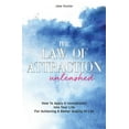thumbnail image 1 of The Law Of Attraction Unleashed (Paperback), 1 of 1