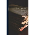 thumbnail image 1 of The Law Of Torts (Hardcover), 1 of 1
