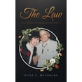 thumbnail image 1 of The Law Our Road to Marital Happiness, (Paperback), 1 of 1