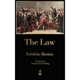 thumbnail image 1 of The Law (Paperback), 1 of 1