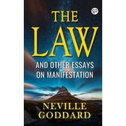 The Law, Paperback