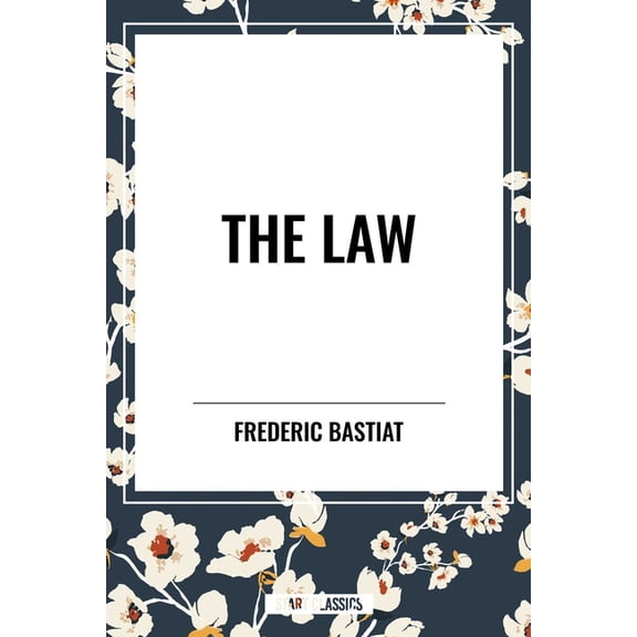Law, (Paperback)