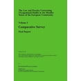 thumbnail image 1 of Law and Practice Occupation: Health Comp Surv Vol 5, (Hardcover), 1 of 1