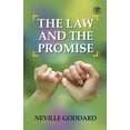 thumbnail image 1 of The Law and The Promise, (Paperback), 1 of 1