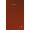 thumbnail image 1 of The Law and the Word (Hardcover), 1 of 1