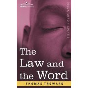 The Law and the Word, Paperback