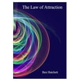 thumbnail image 1 of The Law of Attraction, (Paperback), 1 of 1
