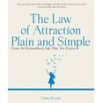 thumbnail image 1 of Pre-Owned The Law of Attraction, Plain and Simple: Create the Extraordinary Life That You Deserve, 1 of 1