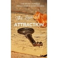 thumbnail image 1 of The Law of Attraction the Secret Formula: Finally Achieve Quick Success, 1 of 1