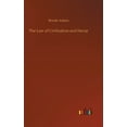 thumbnail image 1 of The Law of Civilization and Decay (Hardcover), 1 of 1