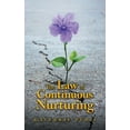 thumbnail image 1 of The Law of Continuous Nurturing, (Hardcover), 1 of 1