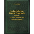 thumbnail image 1 of The Law of Costs in Civil Actions (Paperback), 1 of 1