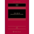 thumbnail image 1 of The Law of Financial Institutions (Hardcover) by Richard Scott Carnell, Jonathan R Macey, Geoffrey P Miller, 1 of 1