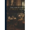 thumbnail image 1 of The Law of Life (Paperback), 1 of 1