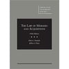Pre-Owned The Law of Mergers and Acquisitions (American Casebook Series), 9781683289791, 168328979X, Hardcover, 5 edition