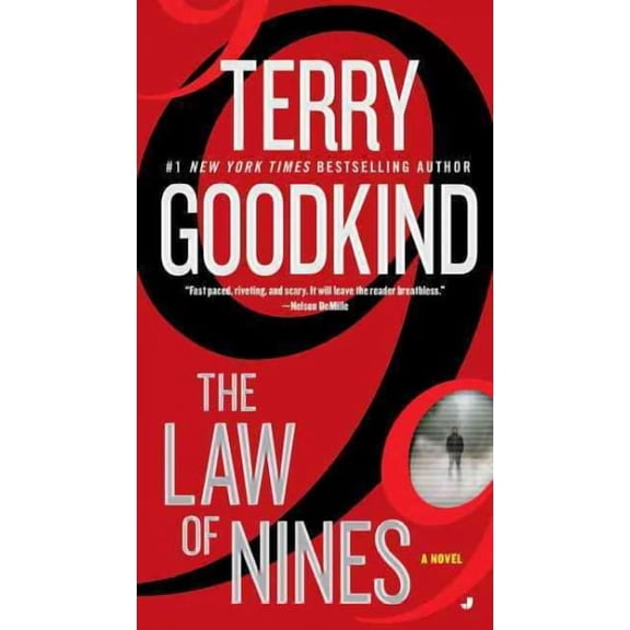 The Law of Nines