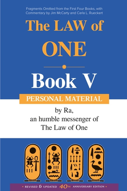 レビュー高評価の商品！ The-Law-of-One-The-Law-of-One- 法律
