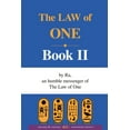 thumbnail image 1 of The Law of One The Ra Material Book Two: Book Two, Book 2, (Paperback), 1 of 1