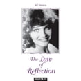 thumbnail image 1 of The Law of Reflection (Paperback), 1 of 1