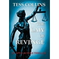 thumbnail image 1 of The Law of Revenge, (Hardcover), 1 of 1