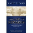 thumbnail image 1 of The Law of Rewards : Giving what you can't keep to gain what you can't lose. (Hardcover), 1 of 1