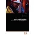 thumbnail image 1 of The Law of Strikes (Paperback), 1 of 1